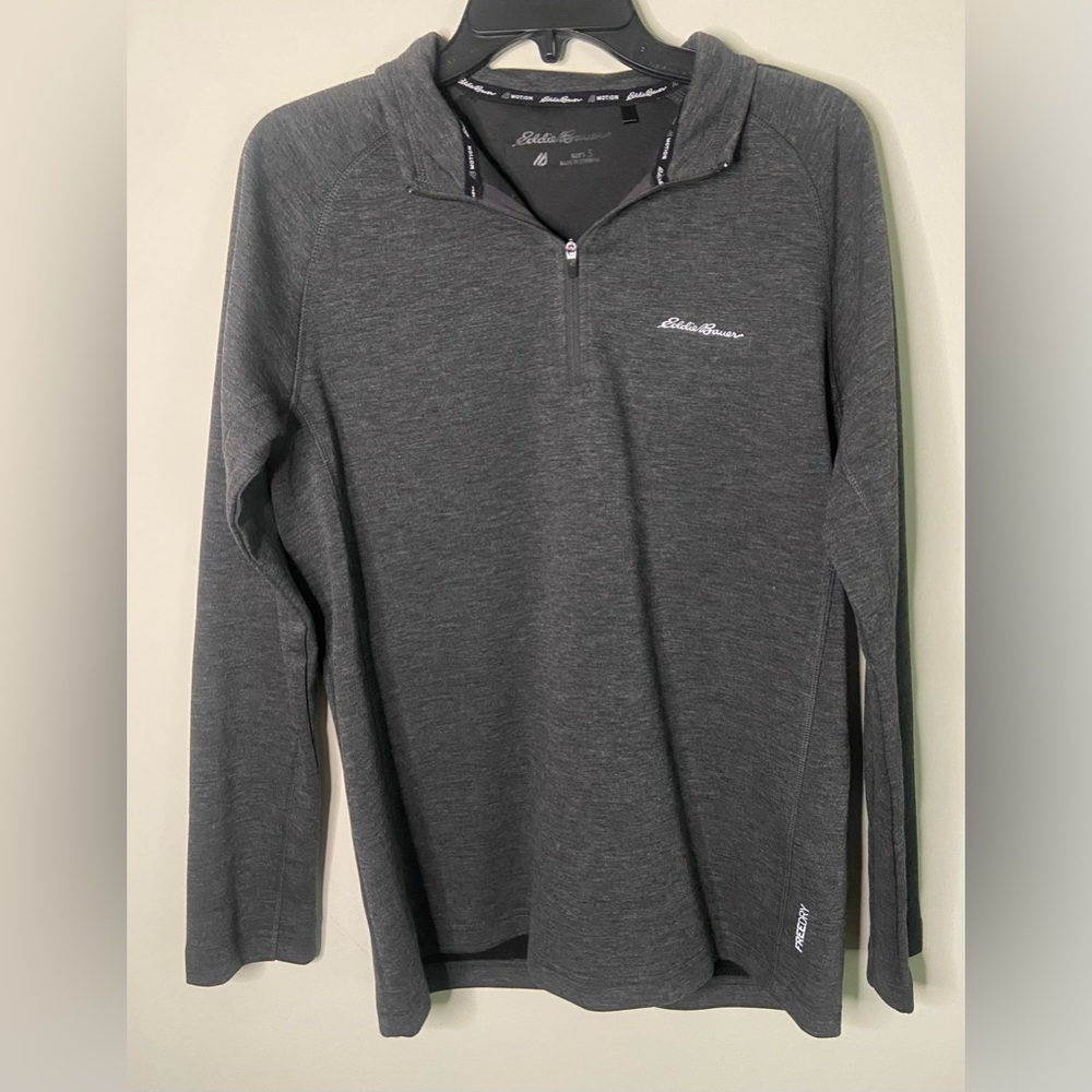 Men’s Pullover